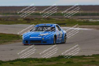 media/Feb-26-2023-CalClub SCCA (Sun) [[f8cdabb8fb]]/Race 7/